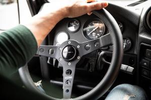 Land Rover Defender 110 Project Spartan by East Coast Defender 2020 года 